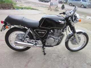 Name:  404669_174571105976634_100002712361435_213516_146957367_n.jpg
Views: 1420
Size:  20.7 KB