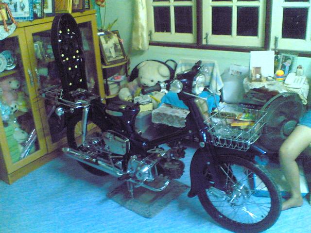 Name:  15012012.jpg
Views: 205
Size:  61.0 KB