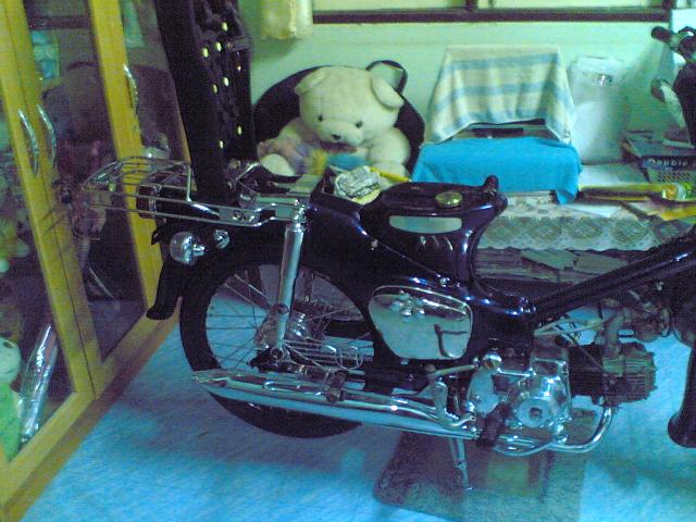 Name:  15012012(001).jpg
Views: 368
Size:  59.4 KB