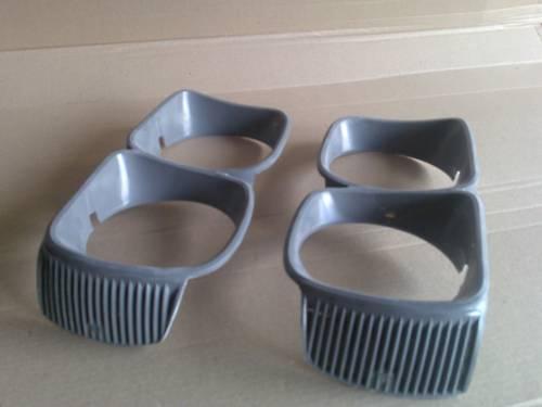 Name:  111.jpg
Views: 688
Size:  16.2 KB