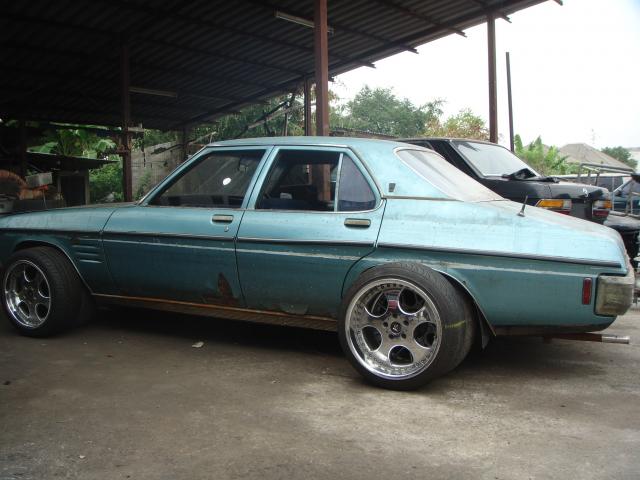 Name:  DSC00147.jpg
Views: 631
Size:  43.4 KB