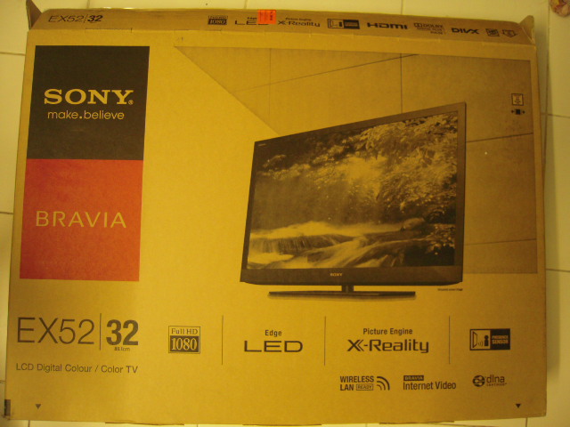 Name:  DSCN2376.JPG
Views: 575
Size:  108.5 KB