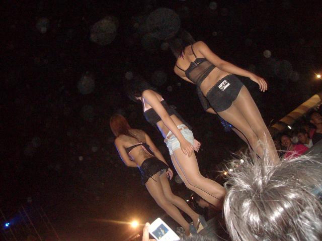 Name:  SANY5824.jpg
Views: 194
Size:  37.4 KB