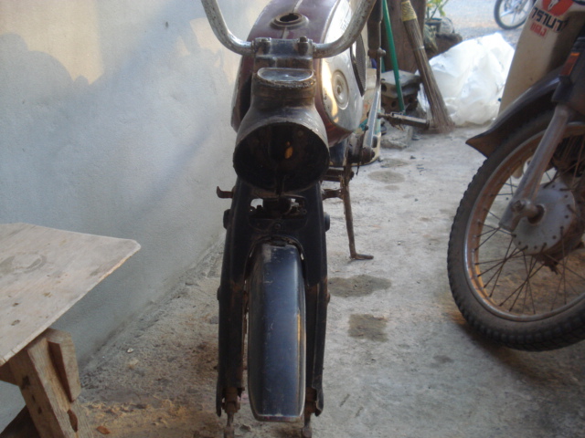 Name:  DSC00694.JPG
Views: 626
Size:  134.9 KB