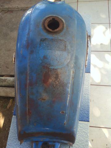 Name:  IMG0116102100.jpg
Views: 749
Size:  22.9 KB