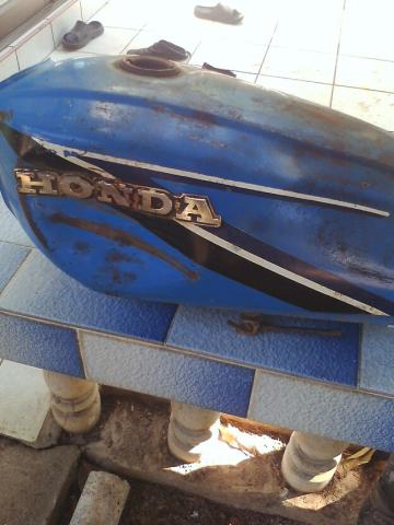 Name:  IMG0116102101.jpg
Views: 661
Size:  27.7 KB