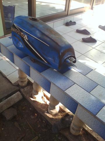 Name:  IMG0116102200.jpg
Views: 604
Size:  28.1 KB