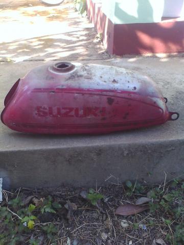 Name:  IMG0116102202.jpg
Views: 519
Size:  27.9 KB