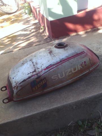 Name:  IMG0116102203.jpg
Views: 535
Size:  25.6 KB