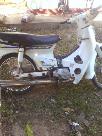 Name:  IMG0116102401.jpg
Views: 242
Size:  35.9 KB