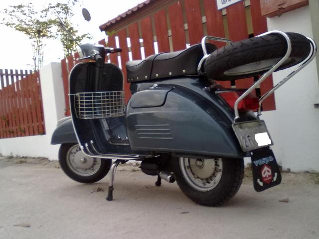 Name:  130120124445.jpg
Views: 1224
Size:  42.2 KB