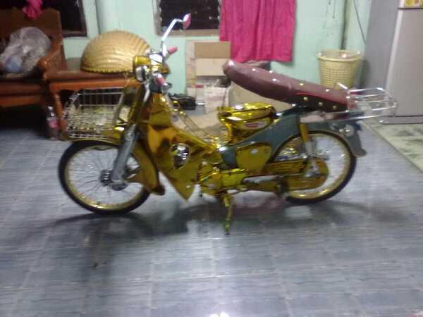 Name:  395522_176539472447796_100002752332606_216146_1657256546_n.jpg
Views: 905
Size:  32.0 KB