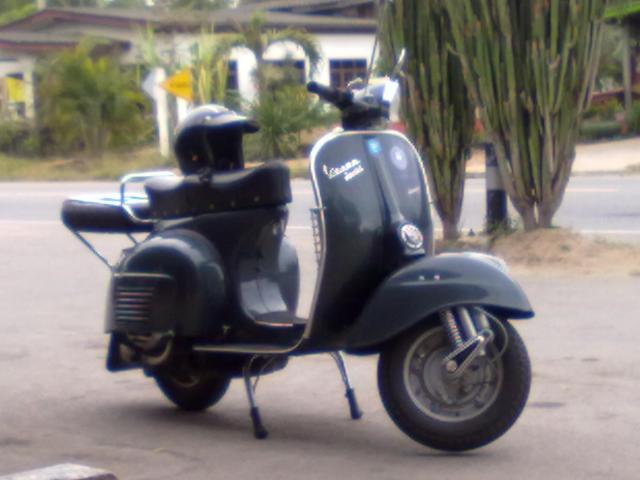 Name:  15012012451.jpg
Views: 589
Size:  35.2 KB