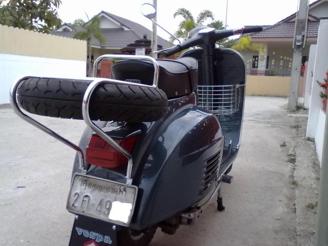 Name:  130120124456.jpg
Views: 589
Size:  45.7 KB