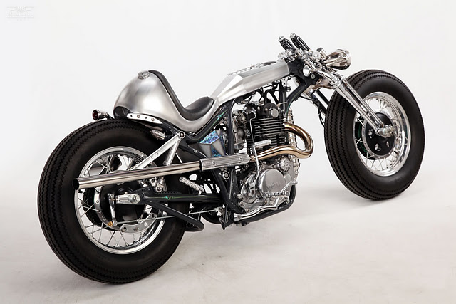 Name:  Yamaha-SR400-Clock-Work-by-Motor-Rock.jpg
Views: 189
Size:  71.9 KB