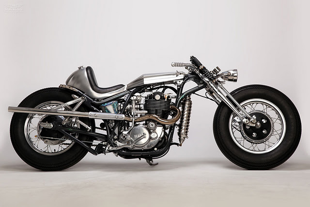 Name:  Yamaha-SR4001.jpg
Views: 129
Size:  66.2 KB