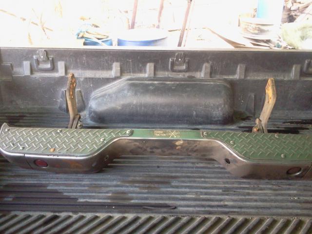 Name:  2012-01-15 16.59.56.jpg
Views: 451
Size:  44.0 KB