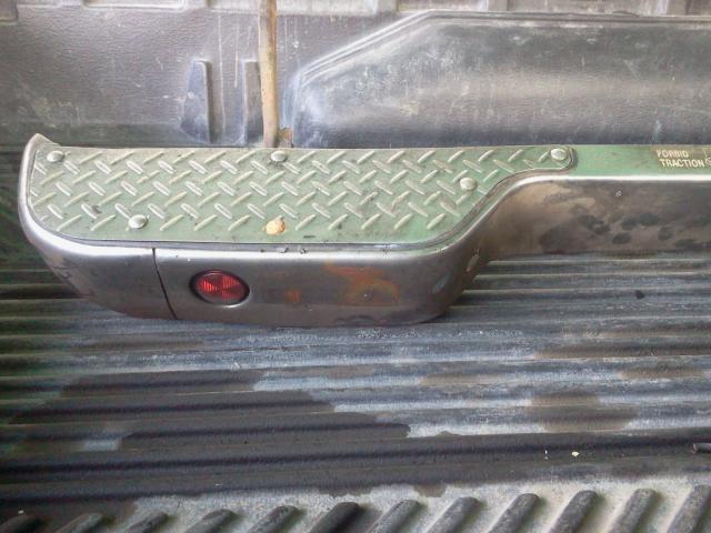 Name:  2012-01-15 16.59.19.jpg
Views: 459
Size:  48.0 KB