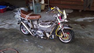 Name:  photo.jpg
Views: 561
Size:  14.2 KB