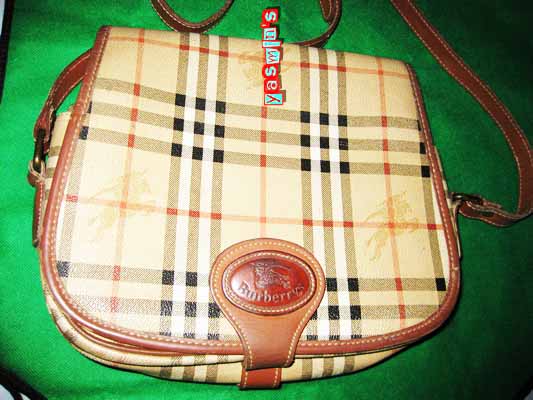 Name:  IMG_4360.JPG
Views: 560
Size:  57.4 KB