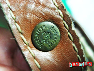 Name:  IMG_4363.JPG
Views: 545
Size:  54.5 KB