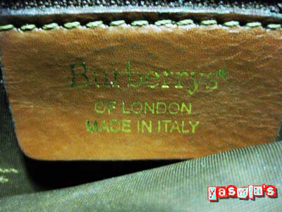 Name:  IMG_4367.JPG
Views: 555
Size:  50.0 KB