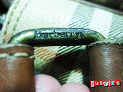 Name:  IMG_4362.JPG
Views: 530
Size:  46.8 KB