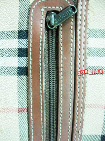 Name:  IMG_4373.jpg
Views: 536
Size:  39.4 KB