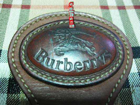 Name:  IMG_4364.JPG
Views: 533
Size:  67.7 KB