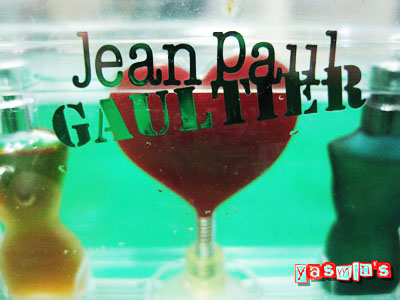 Name:  IMG_4319.JPG
Views: 535
Size:  55.4 KB