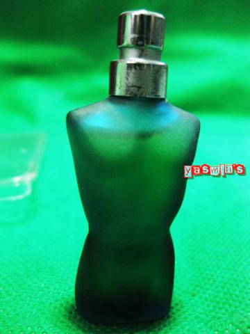 Name:  IMG_4321.jpg
Views: 542
Size:  17.6 KB