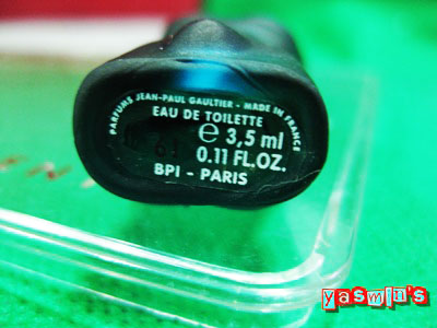 Name:  IMG_4323.JPG
Views: 539
Size:  52.6 KB