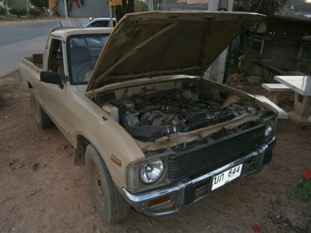 Name:  P1150173.jpg
Views: 167
Size:  43.1 KB