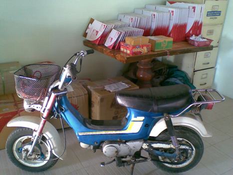 Name:  16012012.jpg
Views: 1120
Size:  37.9 KB