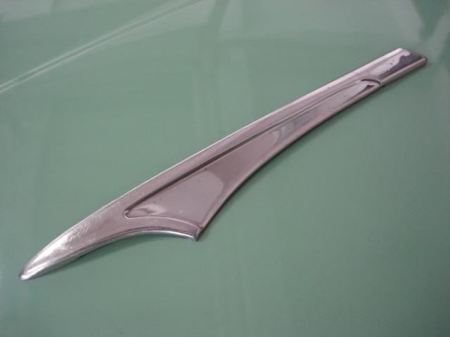 Name:  DSC05202_resize.jpg
Views: 1112
Size:  15.3 KB