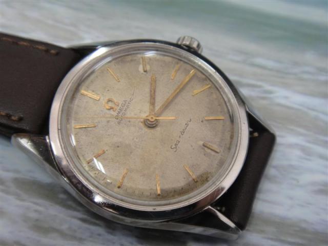 Name:  DSC02329 (Medium).jpg
Views: 837
Size:  31.2 KB