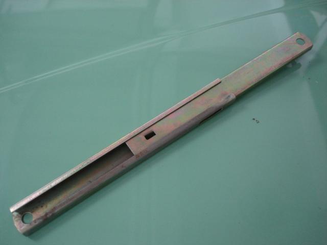 Name:  DSC05204_resize.jpg
Views: 965
Size:  16.5 KB