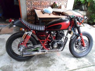 Name:  408812_359341320748517_100000179551130_1641585_1943339132_n.jpg
Views: 76
Size:  21.8 KB