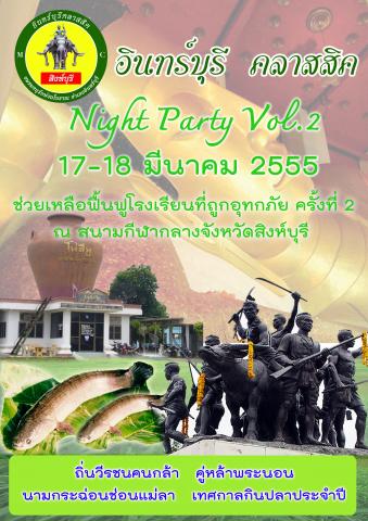 Name:  inburi.jpg
Views: 161
Size:  42.0 KB