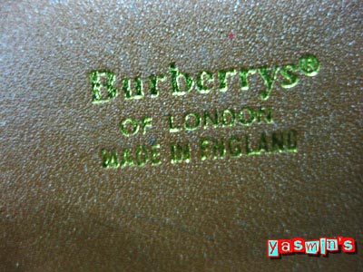 Name:  IMG_4353.JPG
Views: 535
Size:  64.7 KB