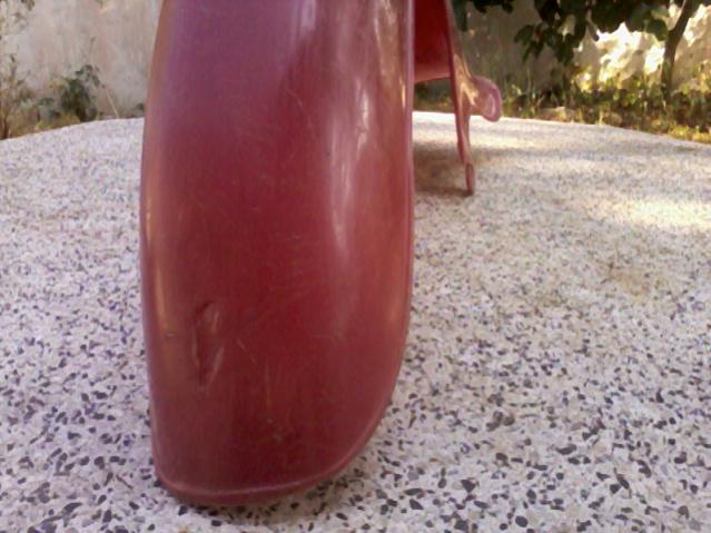 Name:  ٻ​0322.jpg
Views: 172
Size:  46.9 KB