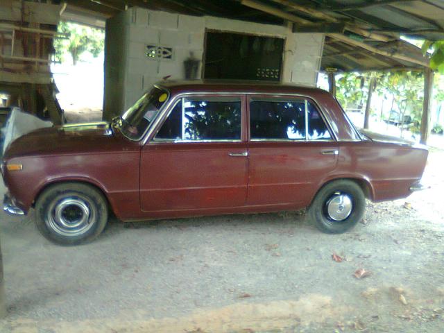 Name:  0035_1~1.JPG
Views: 350
Size:  47.4 KB