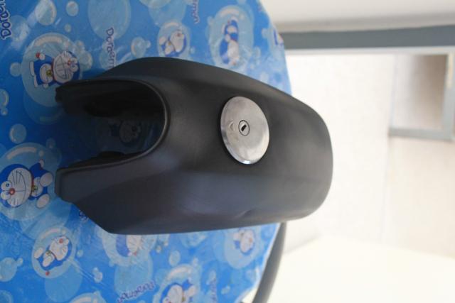 Name:  IMG_7618.jpg
Views: 459
Size:  23.9 KB
