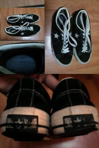 Name:  ѹ.jpg
Views: 2664
Size:  22.2 KB