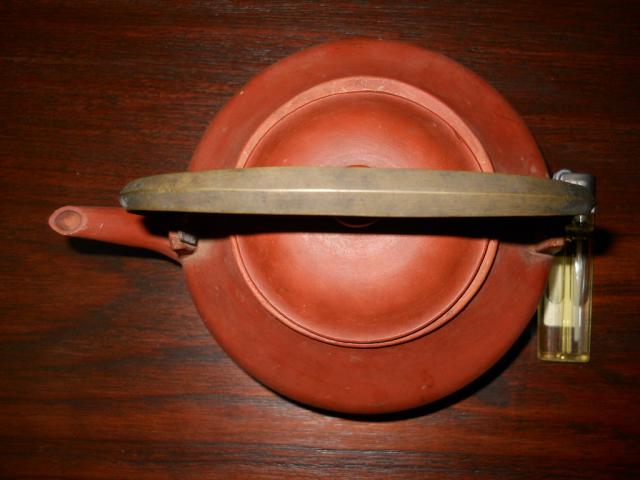 Name:  DSCN9082.jpg
Views: 1270
Size:  33.4 KB