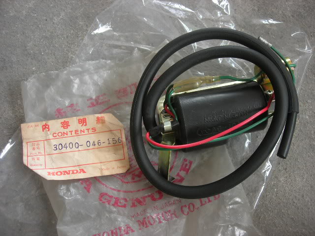 Name:  C90COIL.jpg
Views: 551
Size:  59.9 KB