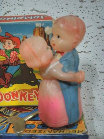 Name:  PB010254.jpg
Views: 873
Size:  27.0 KB