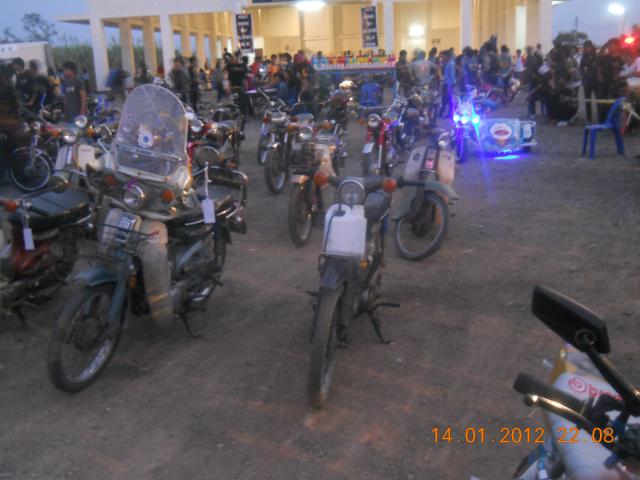 Name:  DSCN8420.jpg
Views: 1067
Size:  42.7 KB