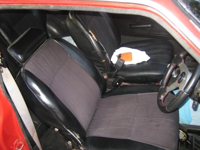 Name:  IMG_0272.jpg
Views: 2496
Size:  42.8 KB