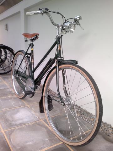 Name:  14012012227.jpg
Views: 264
Size:  28.9 KB